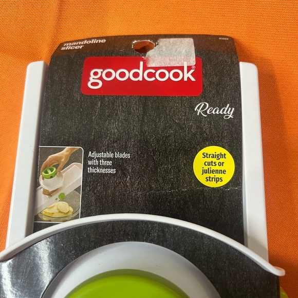 ⚡️⚡️⚡️Vibrant Green Cooking Utensil for Kitchen - Picture 2 of 5